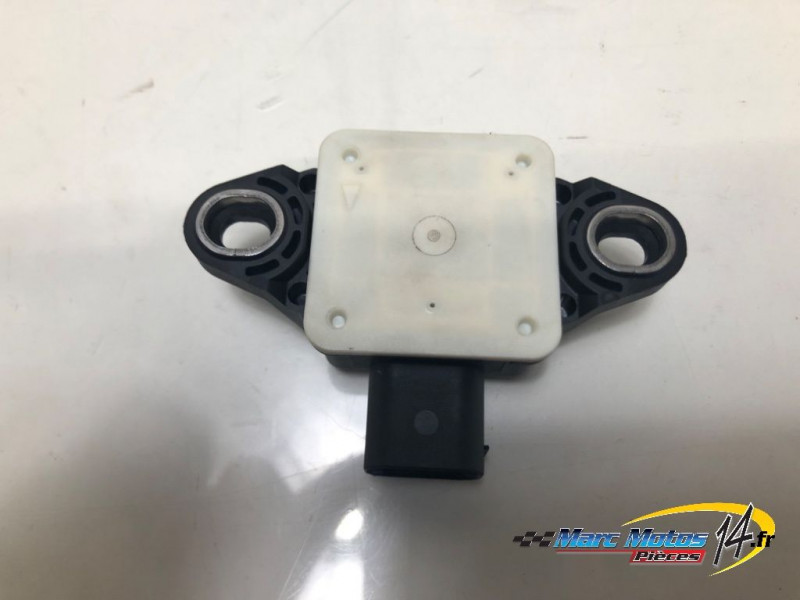 CAPTEUR D'ANGLE HONDA 1100 AFRICA TWIN 2021