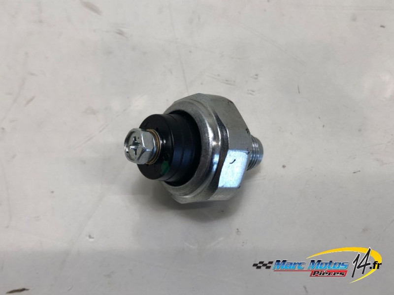 CAPTEUR DE PRESSION D'HUILE HONDA 1100 AFRICA TWIN 2021