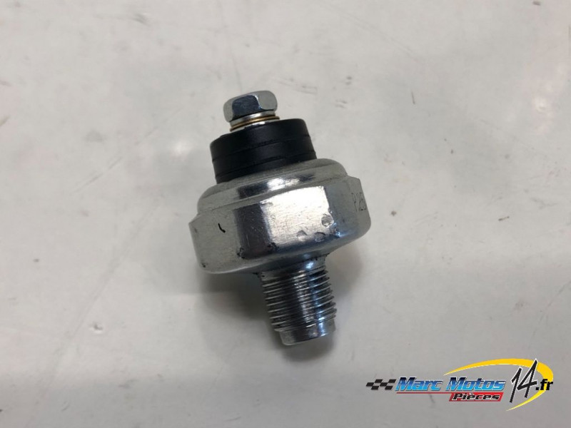 CAPTEUR DE PRESSION D'HUILE HONDA 1100 AFRICA TWIN 2021