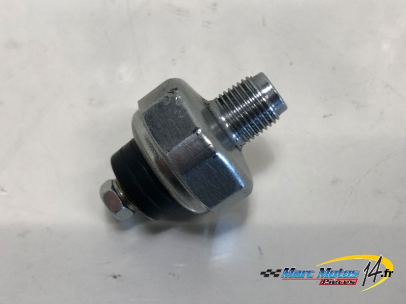 CAPTEUR DE PRESSION D'HUILE HONDA 1100 AFRICA TWIN 2021