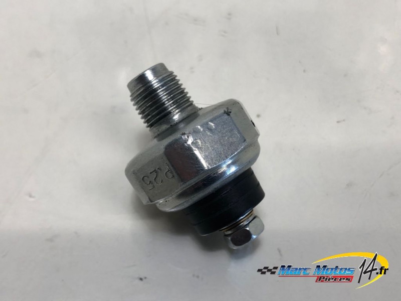 CAPTEUR DE PRESSION D'HUILE HONDA 1100 AFRICA TWIN 2021