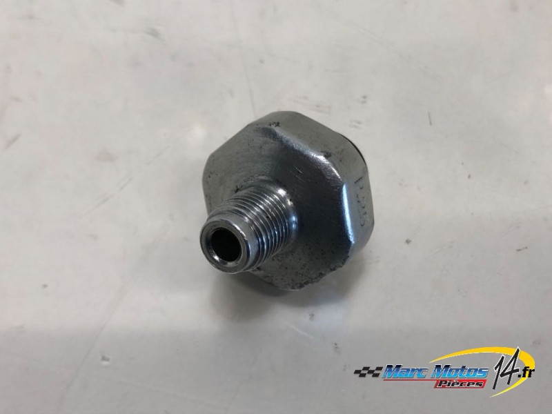 CAPTEUR DE PRESSION D'HUILE HONDA 1100 AFRICA TWIN 2021