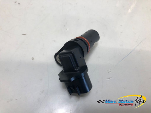 CAPTEUR DE VILEBREQUIN HONDA 1100 AFRICA TWIN 2021