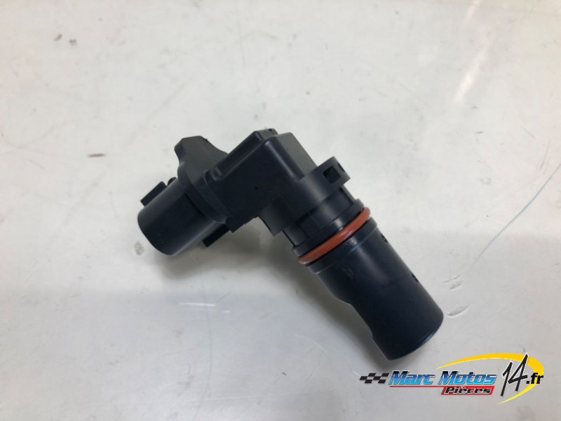 CAPTEUR DE VILEBREQUIN HONDA 1100 AFRICA TWIN 2021