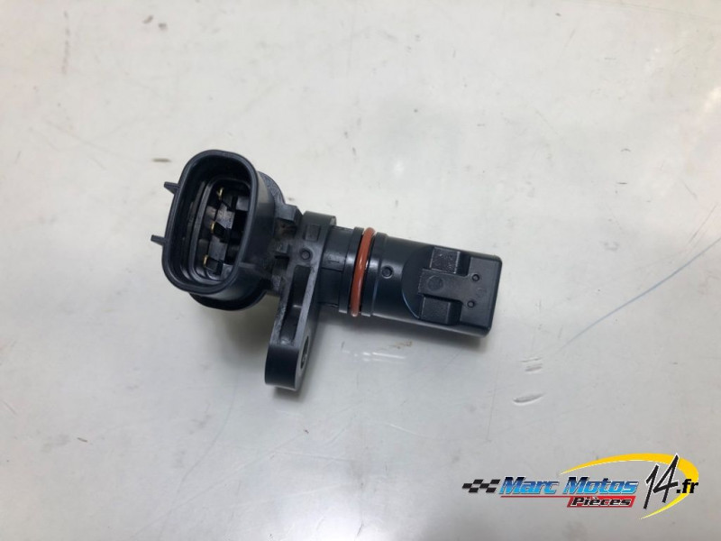 CAPTEUR DE VILEBREQUIN HONDA 1100 AFRICA TWIN 2021