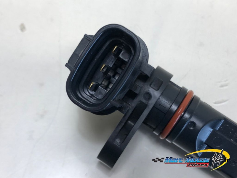 CAPTEUR DE VILEBREQUIN HONDA 1100 AFRICA TWIN 2021