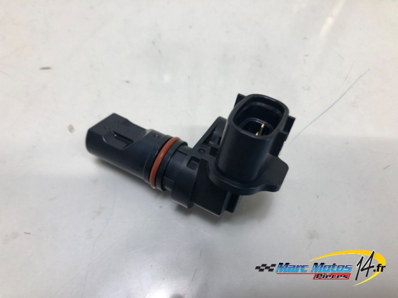 CAPTEUR DE VILEBREQUIN HONDA 1100 AFRICA TWIN 2021