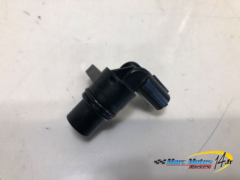 CAPTEUR DE VITESSE HONDA 1100 AFRICA TWIN 2021