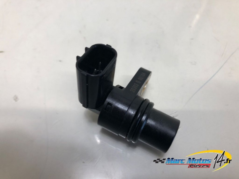 CAPTEUR DE VITESSE HONDA 1100 AFRICA TWIN 2021