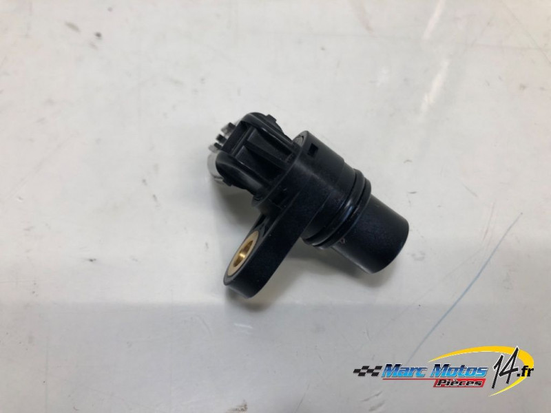 CAPTEUR DE VITESSE HONDA 1100 AFRICA TWIN 2021