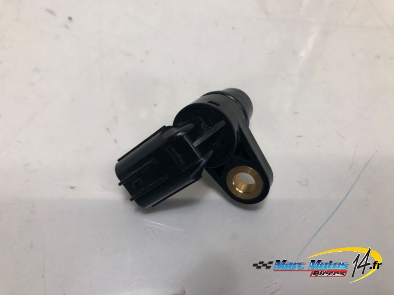 CAPTEUR DE VITESSE HONDA 1100 AFRICA TWIN 2021