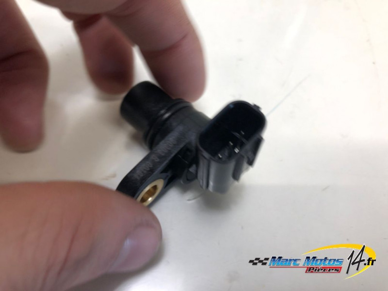 CAPTEUR DE VITESSE HONDA 1100 AFRICA TWIN 2021