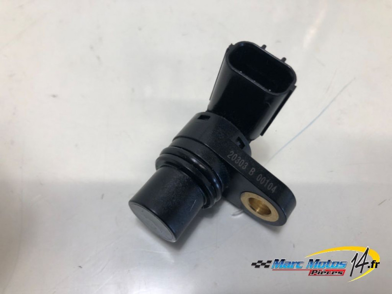 CAPTEUR DE VITESSE HONDA 1100 AFRICA TWIN 2021
