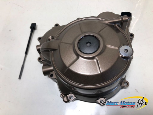CARTER D'ALTERNATEUR HONDA 1100 AFRICA TWIN 2021