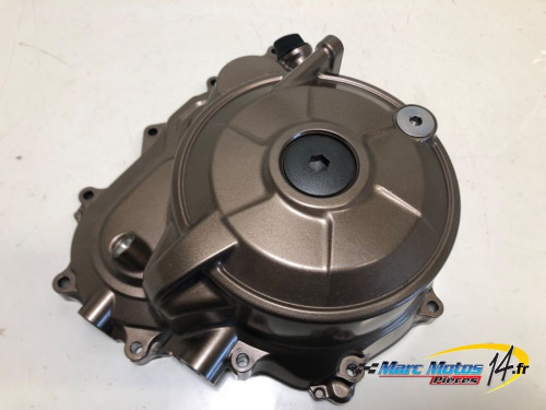 CARTER D'ALTERNATEUR HONDA 1100 AFRICA TWIN 2021