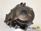 CARTER D'ALTERNATEUR HONDA 1100 AFRICA TWIN 2021