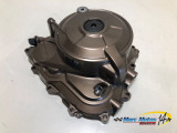 CARTER D'ALTERNATEUR HONDA 1100 AFRICA TWIN 2021
