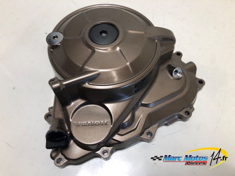 CARTER D'ALTERNATEUR HONDA 1100 AFRICA TWIN 2021