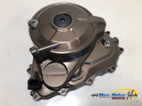 CARTER D'ALTERNATEUR HONDA 1100 AFRICA TWIN 2021
