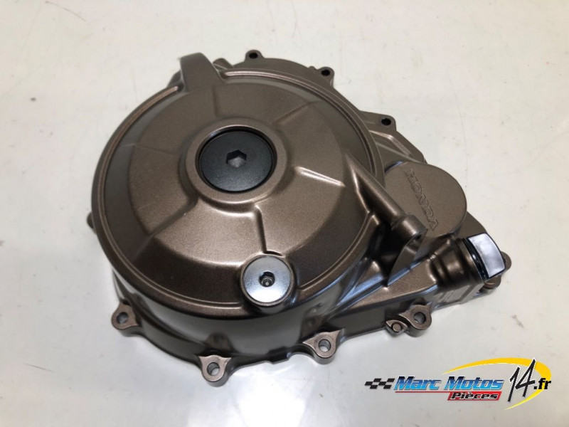 CARTER D'ALTERNATEUR HONDA 1100 AFRICA TWIN 2021