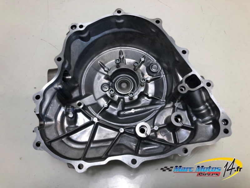 CARTER D'ALTERNATEUR HONDA 1100 AFRICA TWIN 2021