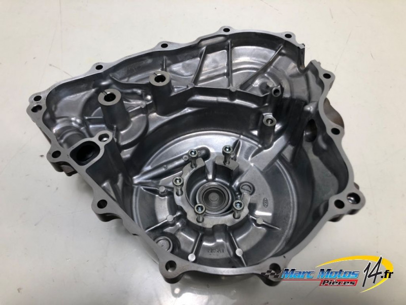 CARTER D'ALTERNATEUR HONDA 1100 AFRICA TWIN 2021