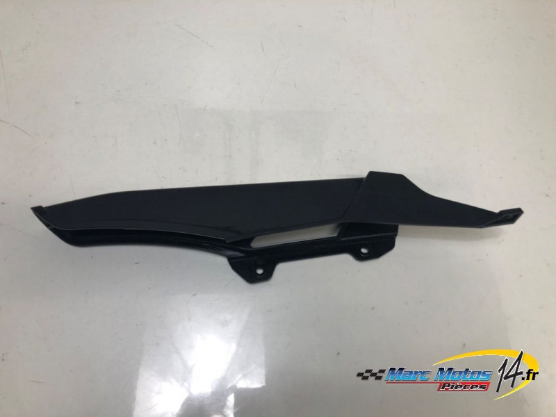 CARTER DE CHAINE HONDA 1100 AFRICA TWIN 2021