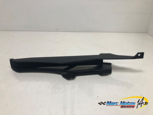 CARTER DE CHAINE HONDA 1100 AFRICA TWIN 2021