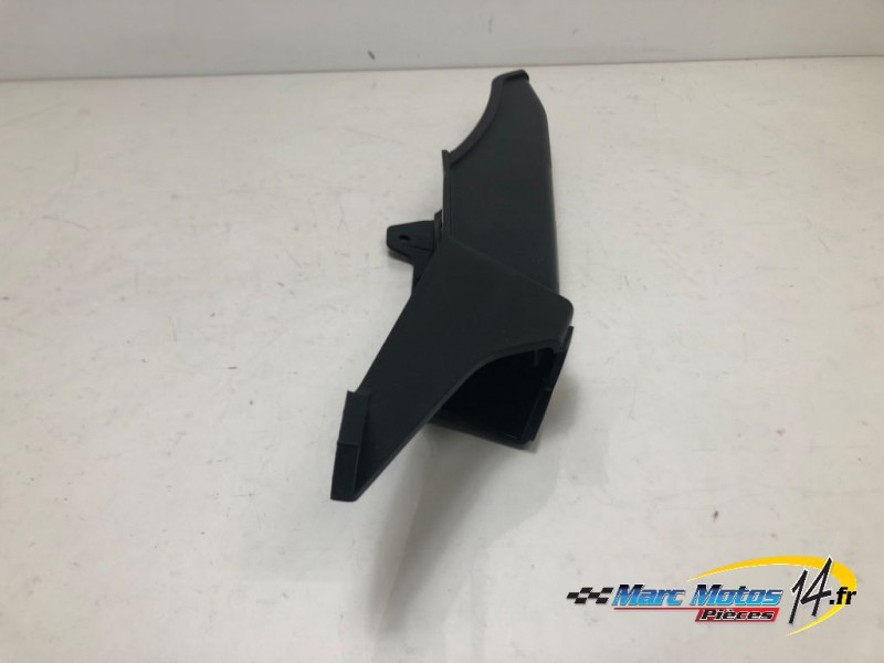 CARTER DE CHAINE HONDA 1100 AFRICA TWIN 2021