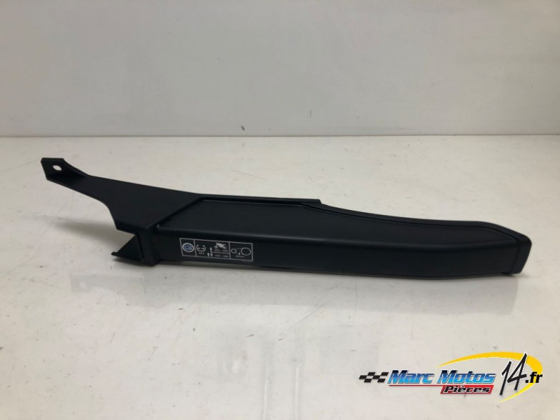 CARTER DE CHAINE HONDA 1100 AFRICA TWIN 2021