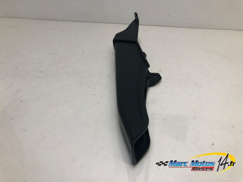 CARTER DE CHAINE HONDA 1100 AFRICA TWIN 2021