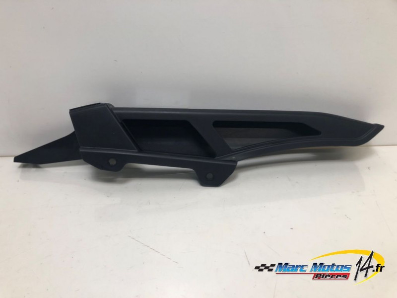 CARTER DE CHAINE HONDA 1100 AFRICA TWIN 2021