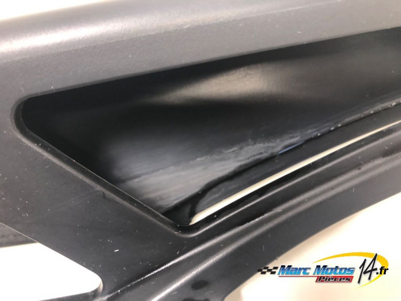 CARTER DE CHAINE HONDA 1100 AFRICA TWIN 2021