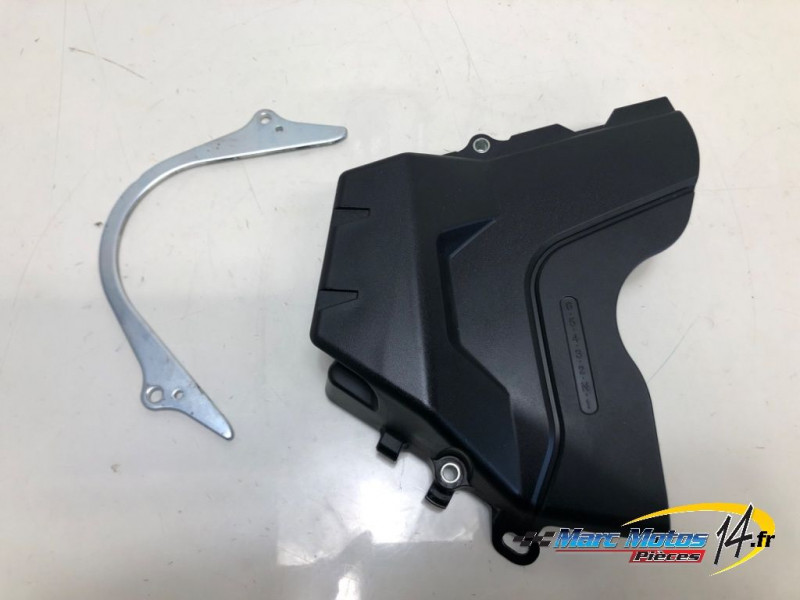 CARTER DE PIGNON DE SORTIE DE BOITE HONDA 1100 AFRICA TWIN 2021