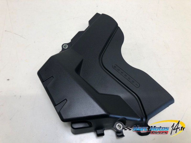 CARTER DE PIGNON DE SORTIE DE BOITE HONDA 1100 AFRICA TWIN 2021