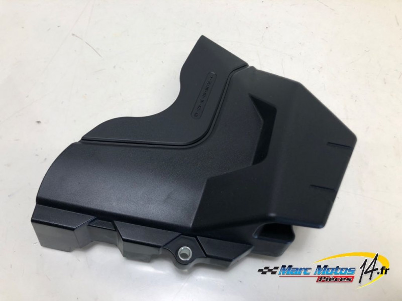 CARTER DE PIGNON DE SORTIE DE BOITE HONDA 1100 AFRICA TWIN 2021