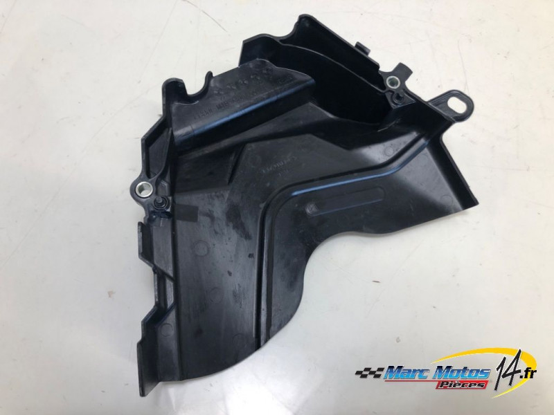 CARTER DE PIGNON DE SORTIE DE BOITE HONDA 1100 AFRICA TWIN 2021