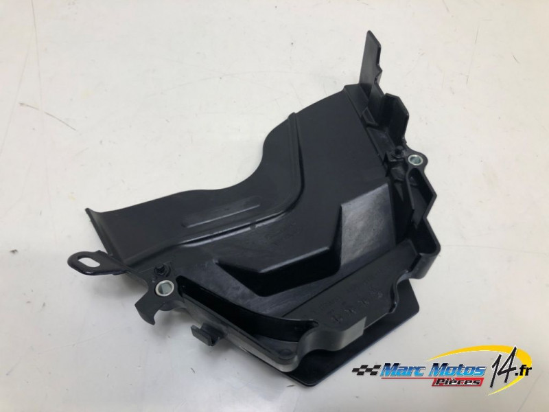 CARTER DE PIGNON DE SORTIE DE BOITE HONDA 1100 AFRICA TWIN 2021