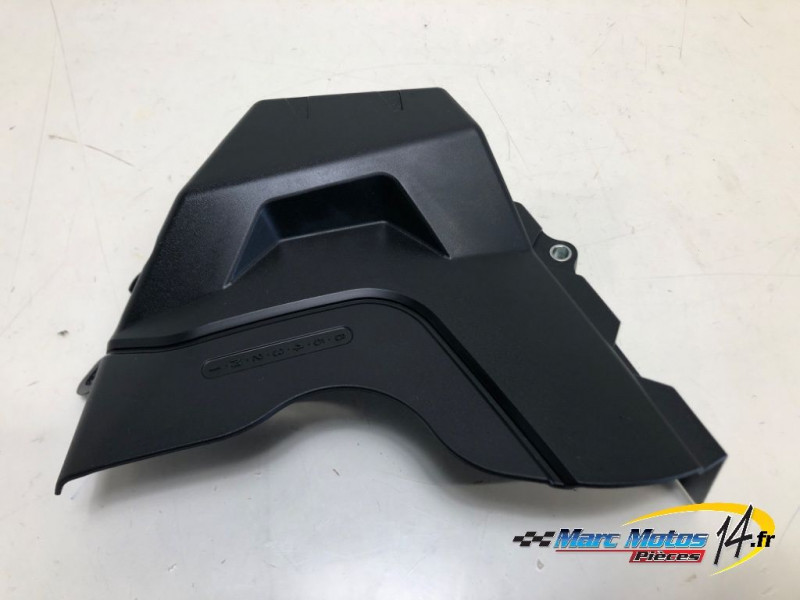 CARTER DE PIGNON DE SORTIE DE BOITE HONDA 1100 AFRICA TWIN 2021