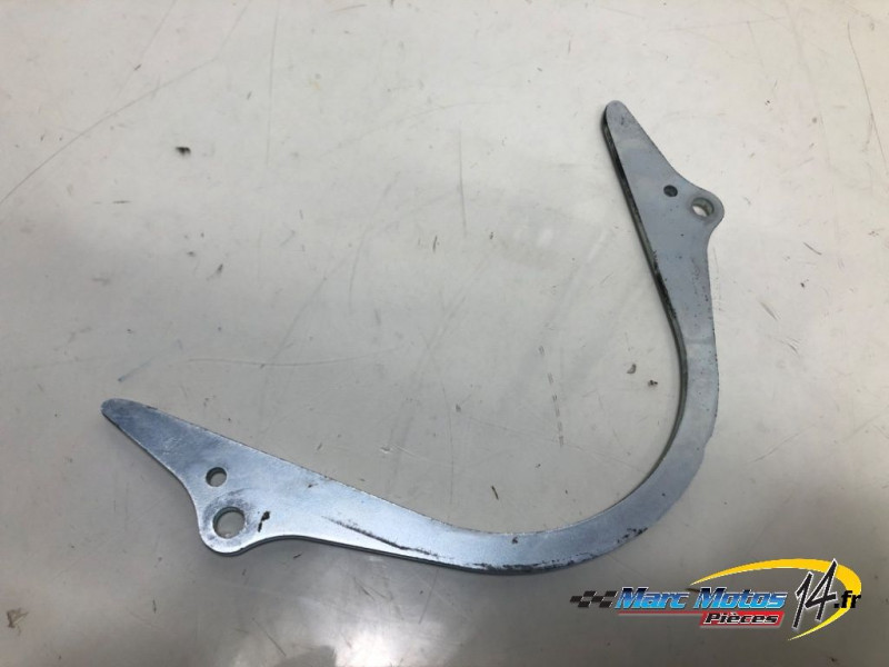 CARTER DE PIGNON DE SORTIE DE BOITE HONDA 1100 AFRICA TWIN 2021