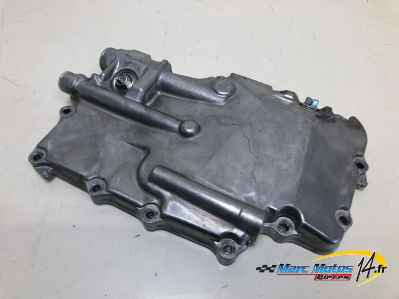 CARTER INFERIEUR MOTEUR HONDA 1100 AFRICA TWIN 2021