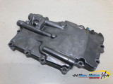 CARTER INFERIEUR MOTEUR HONDA 1100 AFRICA TWIN 2021