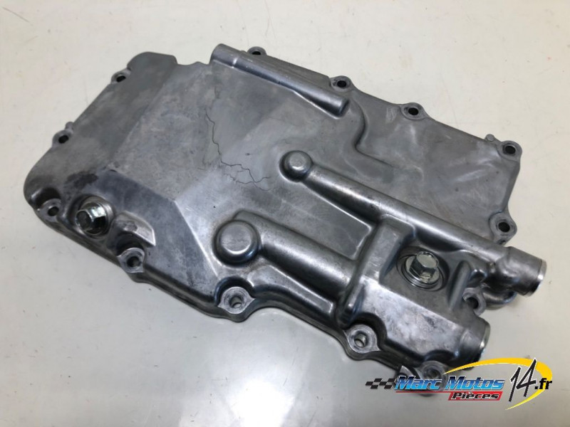 CARTER INFERIEUR MOTEUR HONDA 1100 AFRICA TWIN 2021