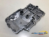 CARTER INFERIEUR MOTEUR HONDA 1100 AFRICA TWIN 2021