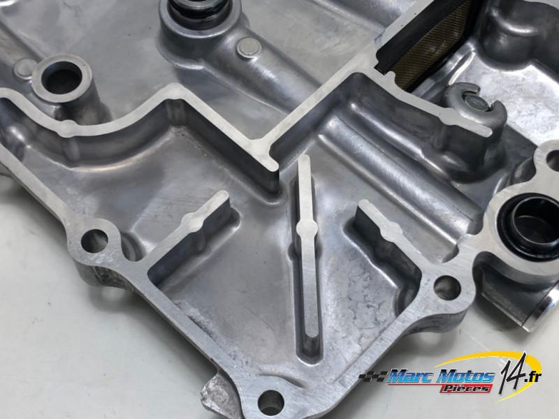 CARTER INFERIEUR MOTEUR HONDA 1100 AFRICA TWIN 2021