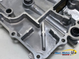 CARTER INFERIEUR MOTEUR HONDA 1100 AFRICA TWIN 2021