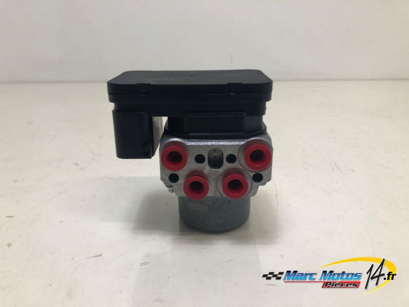 CENTRALE ABS HONDA 1100 AFRICA TWIN 2021