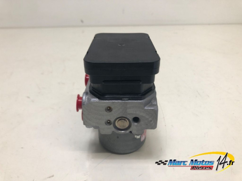 CENTRALE ABS HONDA 1100 AFRICA TWIN 2021