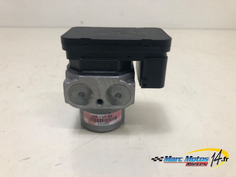 CENTRALE ABS HONDA 1100 AFRICA TWIN 2021