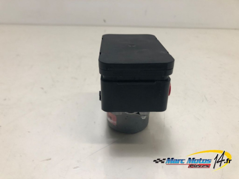 CENTRALE ABS HONDA 1100 AFRICA TWIN 2021